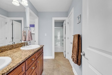 Welcome to 261 Chamberlin Road, an exceptional custom brick - photo 47