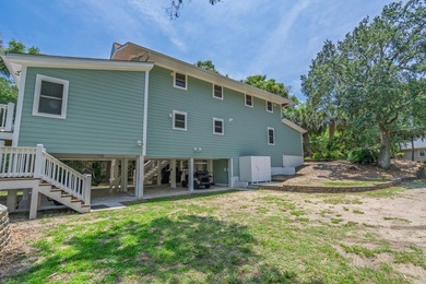 Welcome to The Fort, a beautifully renovated fully furnished - photo 47