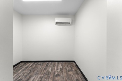 Prime Commercial Opportunity - Two Buildings on One Parcel! This - photo 47