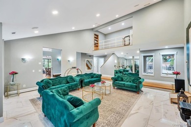 Tucked away on a beautifully landscaped 3/4-acre property, this - photo 7