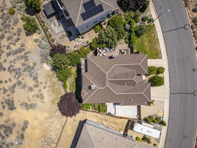 Experience breathtaking views, exceptional space, and refined - photo 47