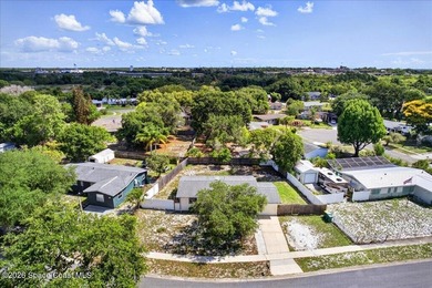 Come and see this move-in ready 3 bed 2 bath home with new - photo 7