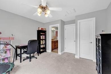 Welcome to 261 Chamberlin Road, an exceptional custom brick - photo 48