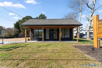 Prime Commercial Opportunity - Two Buildings on One Parcel! This - photo 48