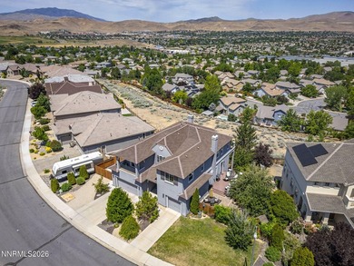 Experience breathtaking views, exceptional space, and refined - photo 48