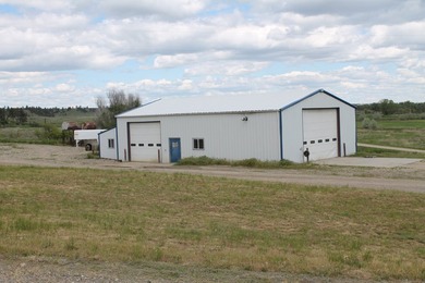 The Custer Legacy Ranch provides a rare combination to today's - photo 48