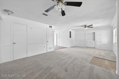 Come and see this move-in ready 3 bed 2 bath home with new - photo 8
