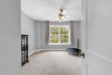 Welcome to 261 Chamberlin Road, an exceptional custom brick - photo 49