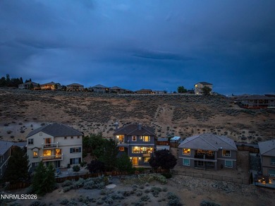 Experience breathtaking views, exceptional space, and refined - photo 49