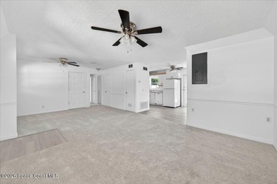 Come and see this move-in ready 3 bed 2 bath home with new - photo 9