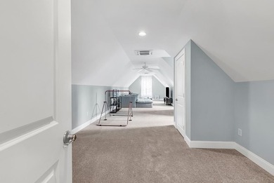 Welcome to 261 Chamberlin Road, an exceptional custom brick - photo 50