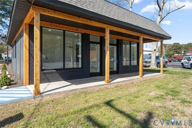 Prime Commercial Opportunity - Two Buildings on One Parcel! This - photo 50