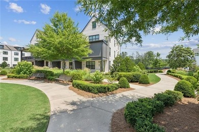 Introducing The Fordham - Estate Home by JW Collection, founded - photo 50