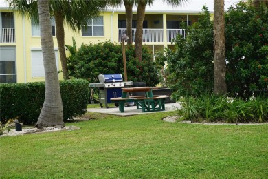 Virtually Staged. GREAT PACKAGE FOR THE PRICE! INCLUDES DOCK & - photo 50
