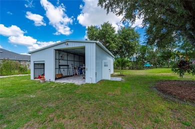 Step into timeless Southern charm with this lovingly maintained - photo 50