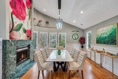 Tucked away on a beautifully landscaped 3/4-acre property, this - photo 10