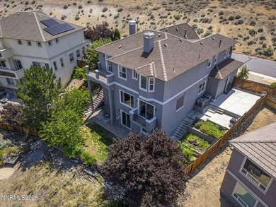 Experience breathtaking views, exceptional space, and refined - photo 50