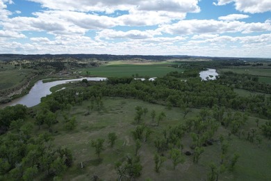 The Custer Legacy Ranch provides a rare combination to today's - photo 50