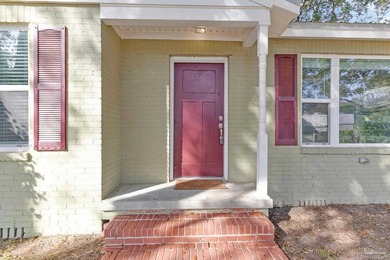 Welcome to 810 W. Lakeview Avenue, a charming 1944 Craftsman - photo 50