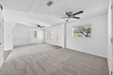 Come and see this move-in ready 3 bed 2 bath home with new - photo 10