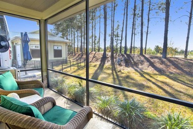 Don't miss your chance to own a gold-fortified Casita in the - photo 3