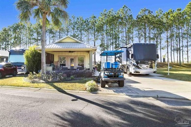 Don't miss your chance to own a gold-fortified Casita in the - photo 4