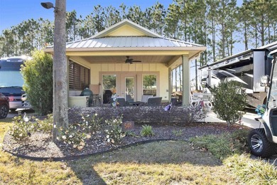 Don't miss your chance to own a gold-fortified Casita in the - photo 5