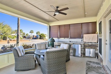 Don't miss your chance to own a gold-fortified Casita in the - photo 6