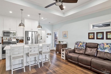 Don't miss your chance to own a gold-fortified Casita in the - photo 8