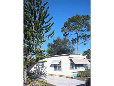 Mid Florida Lakes Area Home For Sale in Leesburg Florida