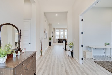 Welcome Home! To this RARE ranch with finished basement on over