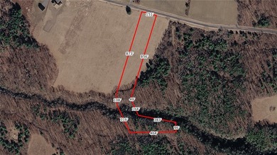Your new home can be built here with a gorgeous view of Keuka - photo 4