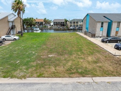 Discover an exceptional waterfront opportunity on North Padre - photo 5