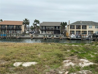 Discover an exceptional waterfront opportunity on North Padre - photo 9