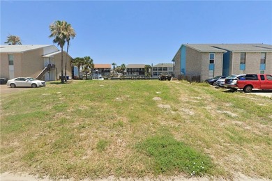 Discover an exceptional waterfront opportunity on North Padre - photo 10
