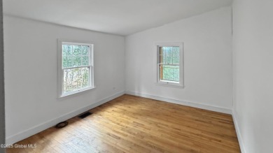 Remodeled lake-house on Paradox Lake. - photo 8