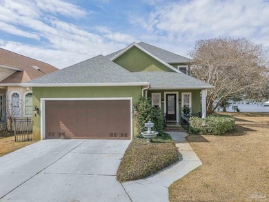 Experience true waterfront living on Bayou Grande in this - photo 5