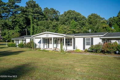 Welcome to 210 Hines Avenue--an 1824 sq ft manufactured home - photo 3