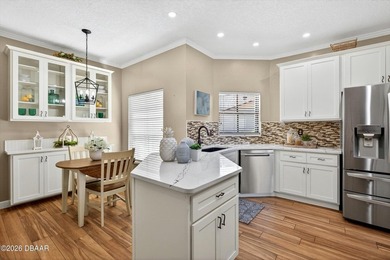 SELLERS ARE MOTIVATED, so don't miss out on viewing this - photo 11