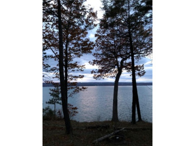 9014 Andrea Drive - Lake Home For Sale in Lodi, New York