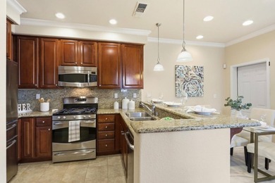 Modern comfort meets an unbeatable location in San Jose's - photo 11