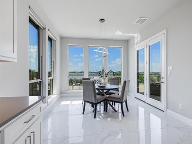 Experience LAKESIDE luxury at it's finest in this breathtaking - photo 11