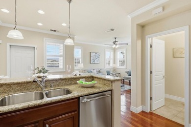 Modern comfort meets an unbeatable location in San Jose's - photo 12
