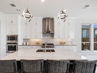 Experience LAKESIDE luxury at it's finest in this breathtaking - photo 12
