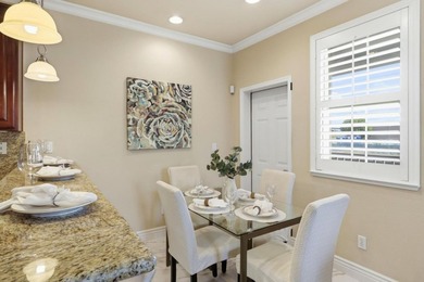 Modern comfort meets an unbeatable location in San Jose's - photo 13