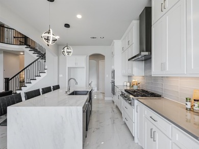 Experience LAKESIDE luxury at it's finest in this breathtaking - photo 13