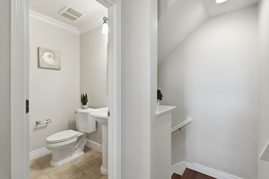 Modern comfort meets an unbeatable location in San Jose's - photo 14