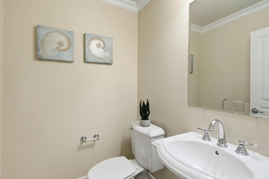 Modern comfort meets an unbeatable location in San Jose's - photo 15