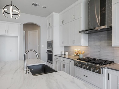 Experience LAKESIDE luxury at it's finest in this breathtaking - photo 15