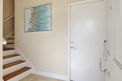 Modern comfort meets an unbeatable location in San Jose's - photo 16